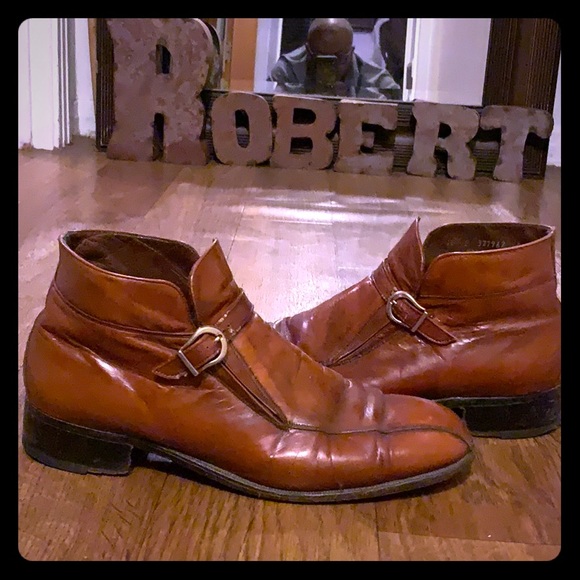 Old-school vintage classic - Picture 1 of 1